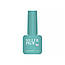 Гель-лак Siller One-step EASY gel polish № 02, 8 мл, фото 3