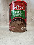 Какао зі смаком молочного шоколаду без цукру Nestle Hot Cocoa Mix, 208г, фото 2