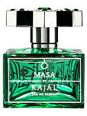 Kajal Perfumes Paris