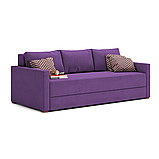 Диван Сафір ортопедичний прямий, фото 6