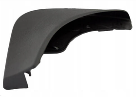 Брызговики Ravon