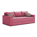 Диван Сафір ортопедичний прямий, фото 7