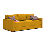 Диван Сафір ортопедичний прямий, фото 9