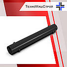 Подовжувач для аератора зерна серії "Козак", фото 2