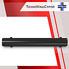 Подовжувач для аератора зерна серії "Козак", фото 3