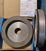 Круг алмазний (6А2) Базіс 150х20х4х24х32 АС4 Зв'язка В2-01