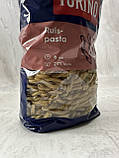 Макарони Житні TORINO ,500 г., фото 6