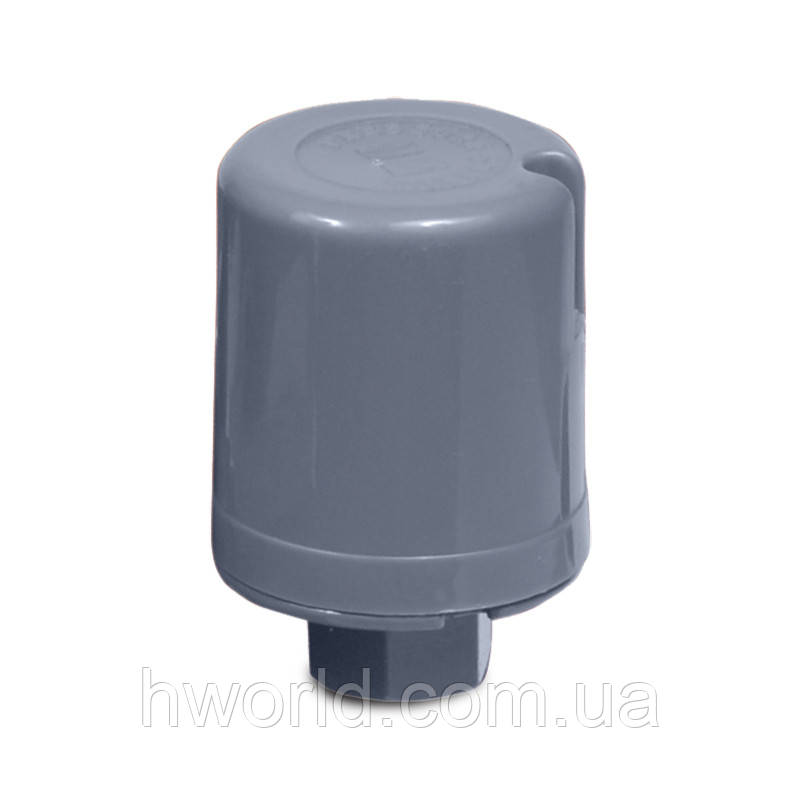 Реле тиску 1.4-2.2 бар (гайка) AQUATICA (779529), фото 1