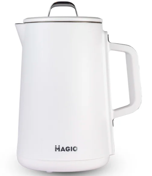 Чайник Magio MG518
