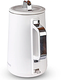 Чайник Magio MG518, фото 2