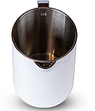 Чайник Magio MG518, фото 3