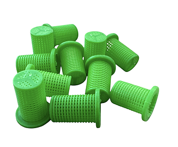 Ситечко форсунки обприскувача Agroplast (0-102/08)