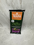 Молочний шоколад без цукру з рисовими кульками Trapa Stevia, 75г, фото 4