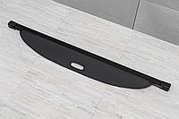 Шторка багажника KIA Sportage 2016-2020 (85910-F1000) AVTM ST21KIASP1720