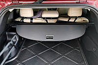 Шторка багажника Jeep Grand Cherokee 2019-(6FW02DX9AC) AVTM ST21JEEPGCHE2019