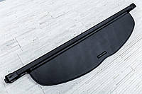 Шторка багажника Tesla Model Y AVTM ST21TSMDY