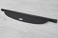 Шторка багажника Ford Escape 2013-2018 (CJ5Z7845440AA) AVTM ST21FDKUG1318