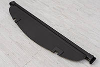 Шторка багажника Mitsubishi Outlander 2012-2016 автомат крышка багажа (7237A146XA) AVTM ST21MIOUT1416A