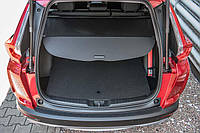 Шторка багажника Honda CR-V 2017-(84400-T1G-E01ZA) AVTM ST21HOCRV2017