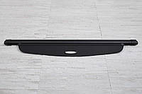 Шторка багажника Nissan Murano 2015-2019 (84982-5AA1A) AVTM ST21NSMUR1519