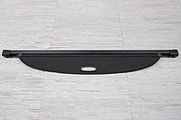 Шторка багажника Chevrolet Equinox/GMC Terrain 2018- (84157850) AVTM ST21CHEQ1819