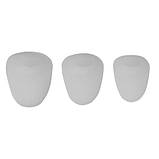 Льодогенератор домашній , компактний генератор льоду Ruhhy K5536 Польща, фото 10