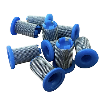 Ситечко форсунки mesh 50 PROLINE ( 0-102/08PRO50)