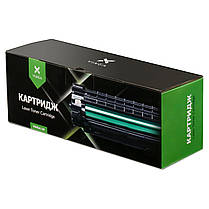 Картридж Vinga Brother TN1075 (V-T-BTN1075) 1000ст., фото 4