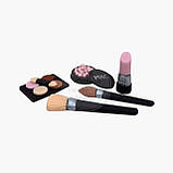 Цукрова фігурка — Набір "Футбол No2", фото 2