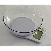 Ваги кухонні В5 (5 кг)
