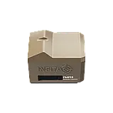 Приціл тепловізійний INFITAC Fast Mini FMP13, Колір: FDE, фото 6
