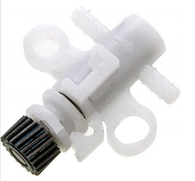 Оливонос електропили Wintech, Craft