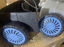 Уцінка Пилосос Klarstein Reinraum 2G, Німеччина, фото 5