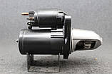 Стартер Nissan Altima Sentra 2.5L M000T22271, фото 4