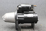Стартер Nissan Altima Sentra 2.5L M000T22271, фото 2