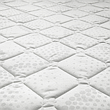 Ортопедичний матрац Artist FURINI Артист Фурині, фото 6