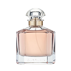 Духи жіночі Guerlain Mon 100 ml Парфумерія жіноча Герлен Мон (Тестер) 100 мл Парфюм