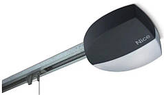 Автоматика для гаражних воріт SPIN23 KCE