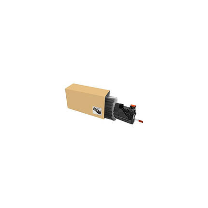 Картридж PrintPro Samsung SL-M2020 (D111S) (PP-S2020), фото 1