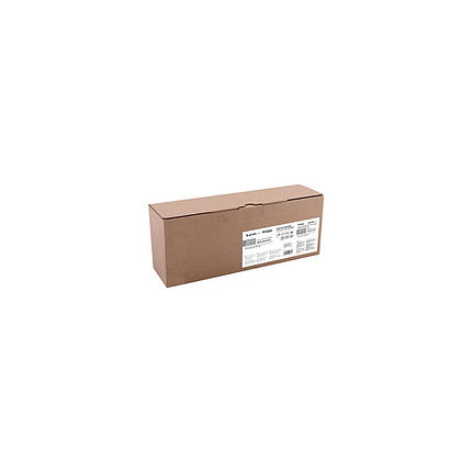 Картридж PrintPro Samsung SL-M2020 (D111S) (PP-S2020), фото 3