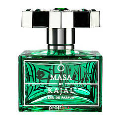 Парфумована вода унісекс Kajal Perfumes Paris Masa