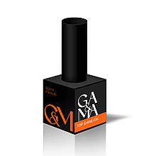 Top Shine-On / Топ Шайн-Он GA&MA 15 ml