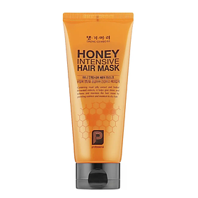 Інтенсивна медова маска для волосся Daeng Gi Meo Ri Honey Intensive Hair Mask 150 мл