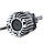 Лампи PULSO N1-H7/LED-chips OEM PHILIPS Flip chip/9-16V/2*70W/8500Lm/6500K, фото 7