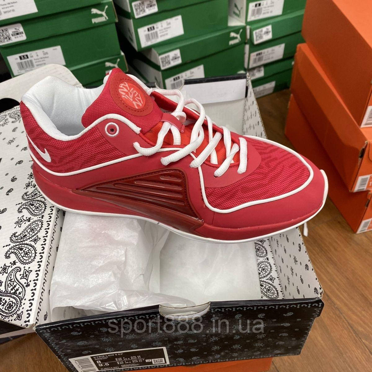 Eur36-46 Nike KD 16 NY Vs. NY чоловічі жіночі баскетбольні кросівки