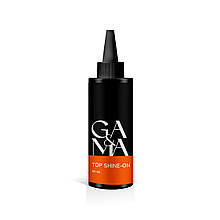 Top Shine-On / Топ Шайн-Он GA&MA 50 ml