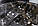 SPA-Pool Superior Spas Aquasolus Love (Midnight Canyon), 210×210×94 cm, фото 6