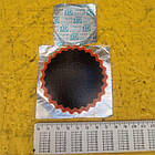 Латка для ремонту камери No4 Tip Top 75 мм