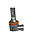 Led-лампи Sho-me F3 H11/H8 2 шт 12 V 6500 K 20w 4000 lm, фото 6