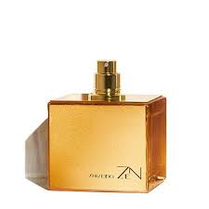 Парфуми жіночі Shiseido Zen (Tester) 100 ml Шисейдо Зен (Тестер) 100 мл all К, фото 4